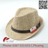 Fedora N 1737